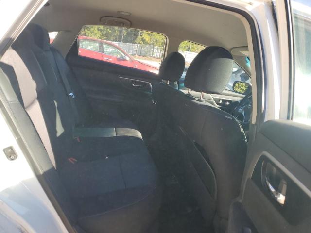Photo 10 from auction – 2016 NISSAN ALTIMA 2.5 with VIN 1N4AL3AP9GC112349