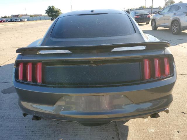 Zdjęcie 6 z aukcji – 2015 FORD MUSTANG z VIN 1FA6P8TH1F5342046