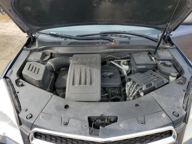 Foto 12 de la subasta – 2013 CHEVROLET EQUINOX LS con VIN 2GNFLCEK2D6385370