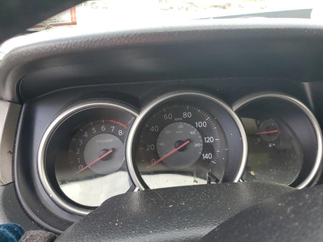 صورة رقم 9 من المزاد - 2007 NISSAN VERSA S مع VIN 3N1BC13E37L447189