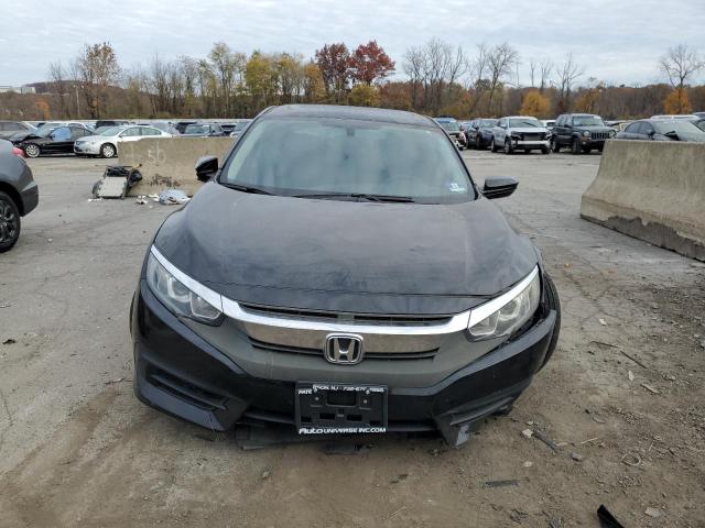 Photo 5 from auction – 2017 HONDA CIVIC EX with VIN 2HGFC2F7XHH514870