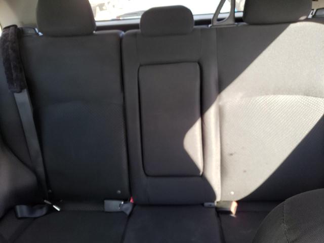 Photo 10 from auction – 2014 MITSUBISHI OUTLANDER with VIN 4A4AR3AU0EE029594