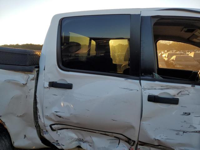 Photo 10 from auction – 2009 NISSAN TITAN XE with VIN 1N6BA07C19N314663