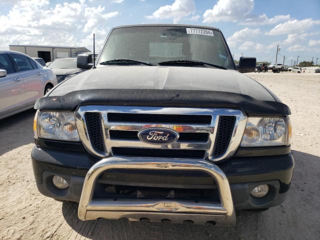 Photo 5 from auction – 2011 FORD RANGER SUP with VIN 1FTKR1EE0BPA97414