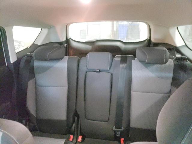 Photo 10 from auction – 2017 FORD ESCAPE SE with VIN 1FMCU0GD2HUE12608