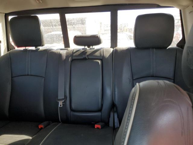 Photo 10 from auction – 2015 RAM 1500 LONGH with VIN 1C6RR7PT3FS726266