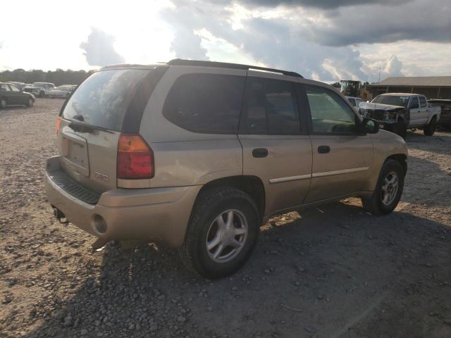 Photo 3 from auction – 2007 GMC ENVOY with VIN 1GKDS13S972295861