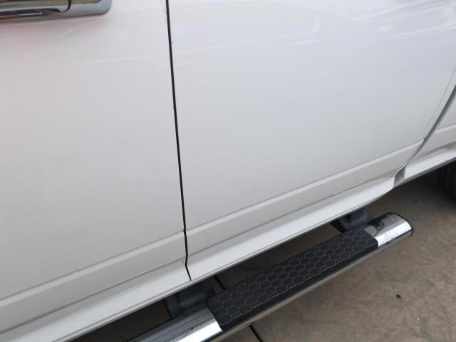 Photo 12 from auction – 2019 RAM 1500 CLASS with VIN 1C6RR6FT4KS585956
