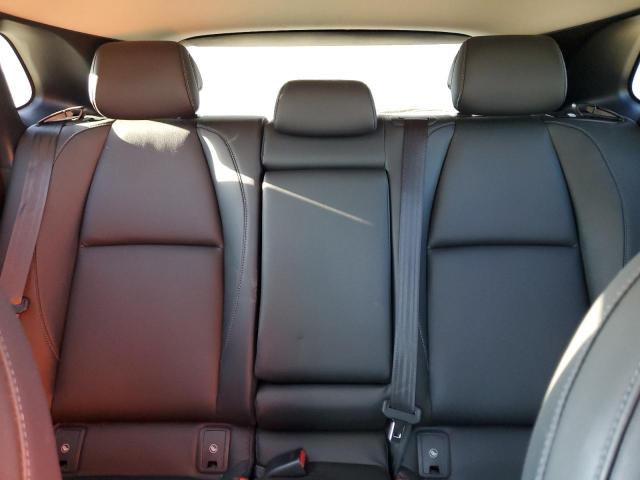 Photo 10 from auction – 2021 MAZDA CX-30 SELE with VIN 3MVDMBBL6MM312673