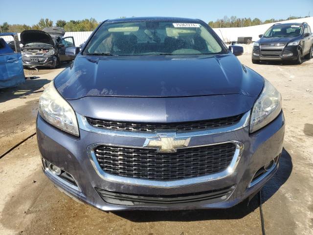 Photo 5 from auction – 2014 CHEVROLET MALIBU 2LT with VIN 1G11E5SL7EF207962