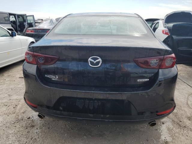 Photo 6 from auction – 2021 MAZDA 3 PREFERRE with VIN 3MZBPBCM0MM207888