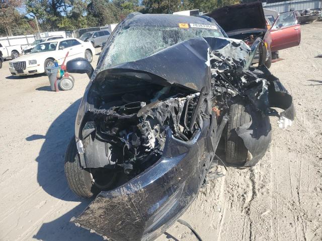 Photo 5 from auction – 2021 BUICK ENCORE PRE with VIN KL4CJESB1MB330045