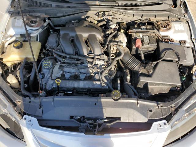 Фото 11 с аукциона – 2006 MAZDA 6 S с VIN 1YVHP80D365M44561