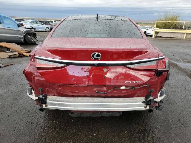 Photo 6 from auction – 2019 LEXUS ES 350 with VIN 58ABZ1B16KU002703