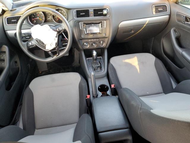 Photo 8 from auction – 2017 VOLKSWAGEN JETTA S with VIN 3VW2B7AJ9HM207625
