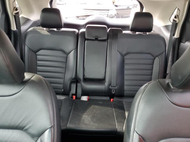 Photo 10 from auction – 2018 FORD EDGE SEL with VIN 2FMPK4J83JBB64102