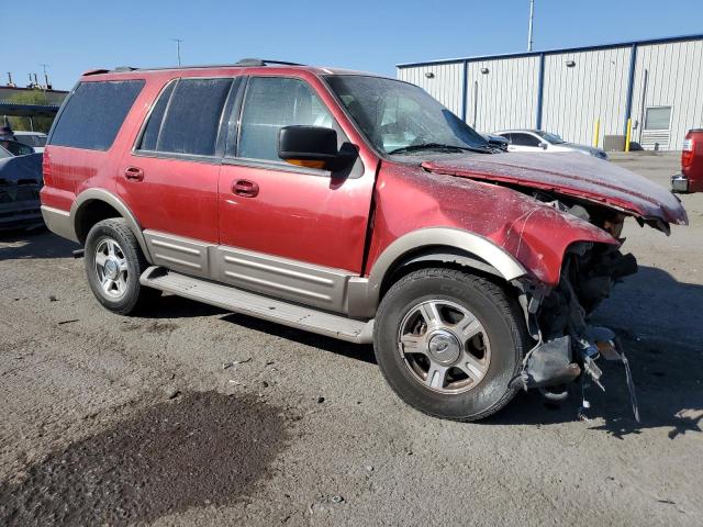 Photo 4 from auction – 2004 FORD EXPEDITION with VIN 1FMPU18LX4LA13118