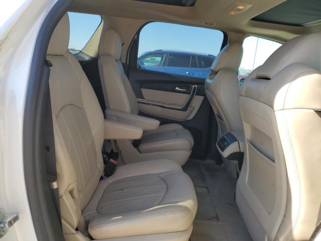 Photo 11 from auction – 2012 GMC ACADIA DEN with VIN 1GKKRTED5CJ280951