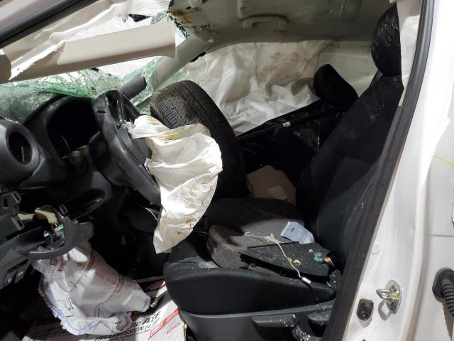 Photo 7 from auction – 2023 NISSAN KICKS S with VIN 3N1CP5BV8PL486152