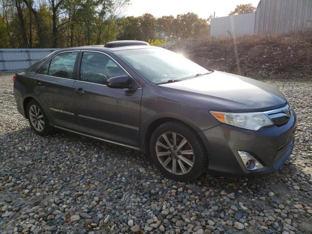 Photo 4 from auction – 2014 TOYOTA CAMRY L with VIN 4T4BF1FK6ER399908