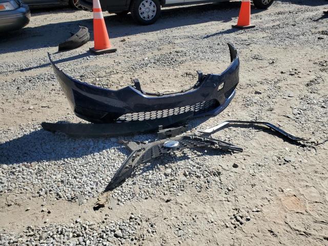 Photo 12 from auction – 2017 NISSAN SENTRA S with VIN 3N1AB7AP0HY206071