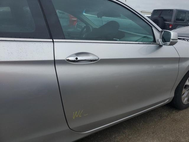 Photo 12 from auction – 2014 HONDA ACCORD EX with VIN 1HGCT1B73EA009525