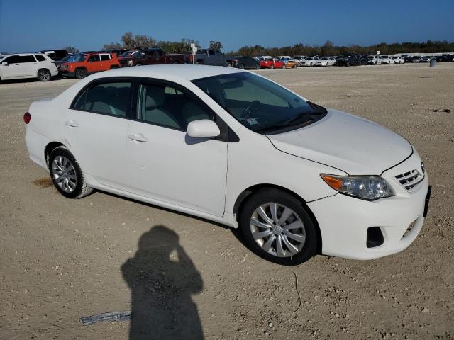 Photo 4 from auction – 2013 TOYOTA COROLLA BA with VIN 2T1BU4EE3DC948848