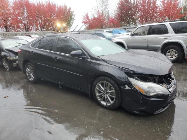 Photo 4 from auction – 2017 TOYOTA CAMRY LE with VIN 4T1BF1FK5HU360290
