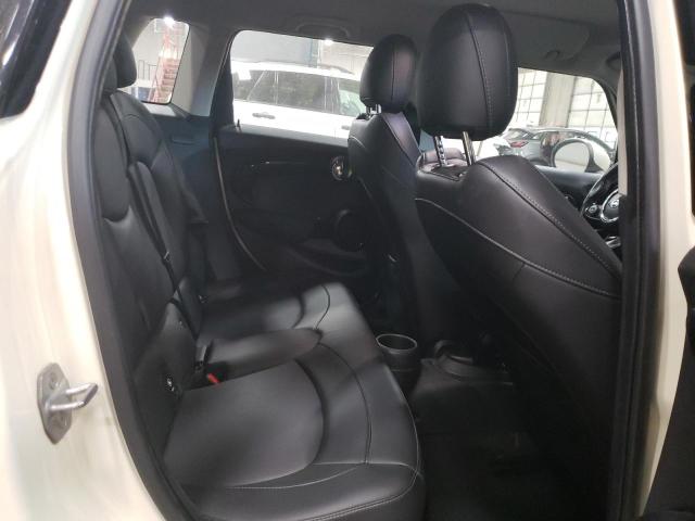 Photo 10 from auction – 2019 MINI COOPER S with VIN WMWXU3C54K2H55297