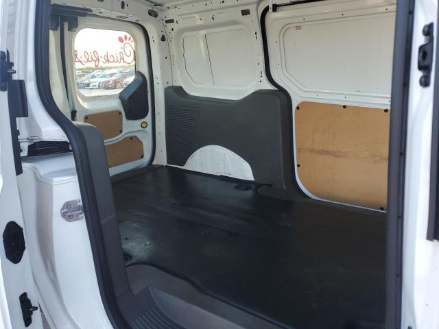 Photo 11 from auction – 2021 FORD TRANSIT CO with VIN NM0LS7E21M1486616