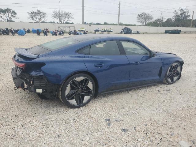 Photo 3 from auction – 2023 AUDI RS E-TRON with VIN WAUBHBFW1P7903684
