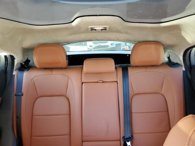 Photo 10 from auction – 2022 JAGUAR I-PACE HSE with VIN SADHD2S12N1618791