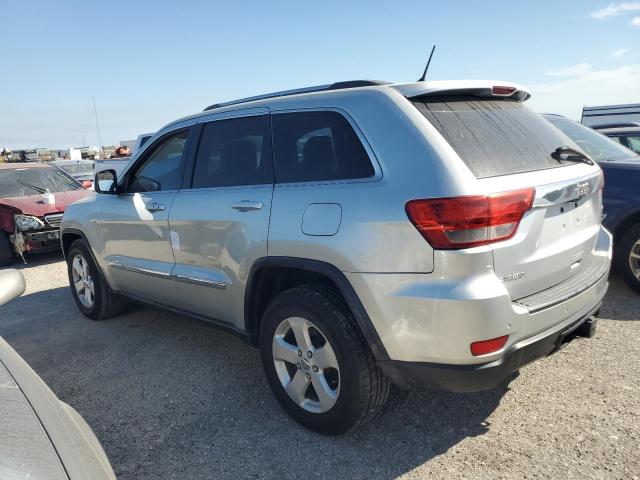 Photo 2 from auction – 2011 JEEP GRAND CHER with VIN 1J4RS4GG1BC645179