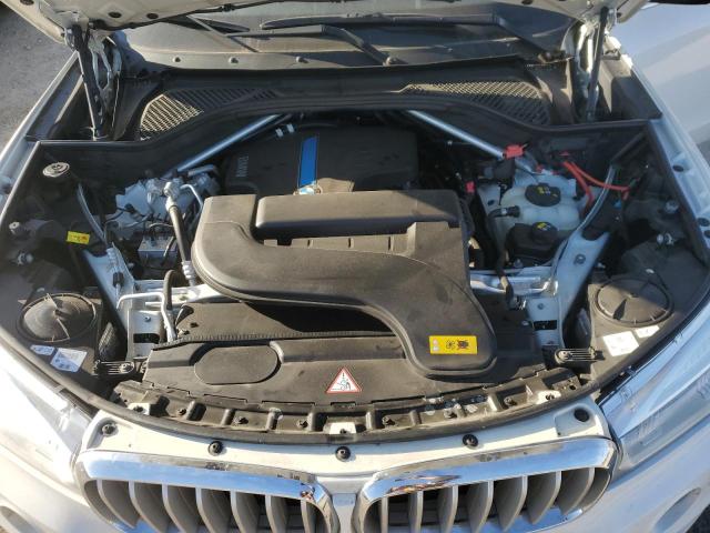 Photo 12 from auction – 2016 BMW X5 XDR40E with VIN 5UXKT0C56G0S75212