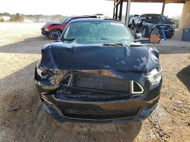 Photo 5 from auction – 2016 FORD MUSTANG with VIN 1FA6P8TH0G5232087
