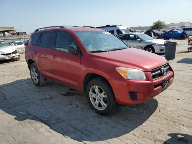 Photo 4 from auction – 2012 TOYOTA RAV4 with VIN 2T3BF4DV8CW236531