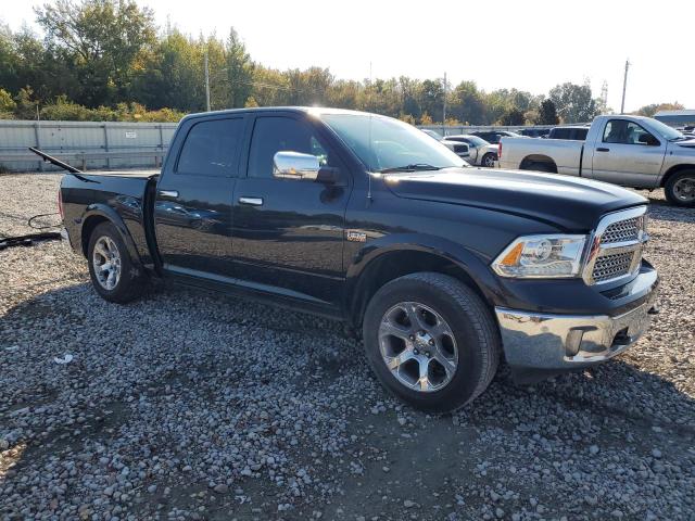 Photo 4 from auction – 2016 RAM 1500 LARAM with VIN 1C6RR7NTXGS349911