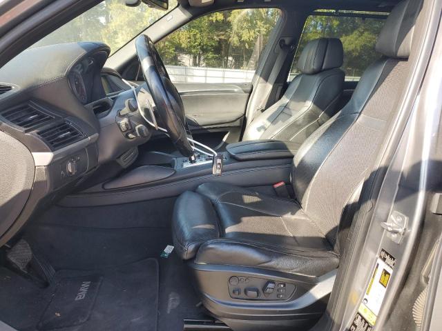 Photo 7 from auction – 2012 BMW X5 with VIN 5YMGY0C58CLK27364