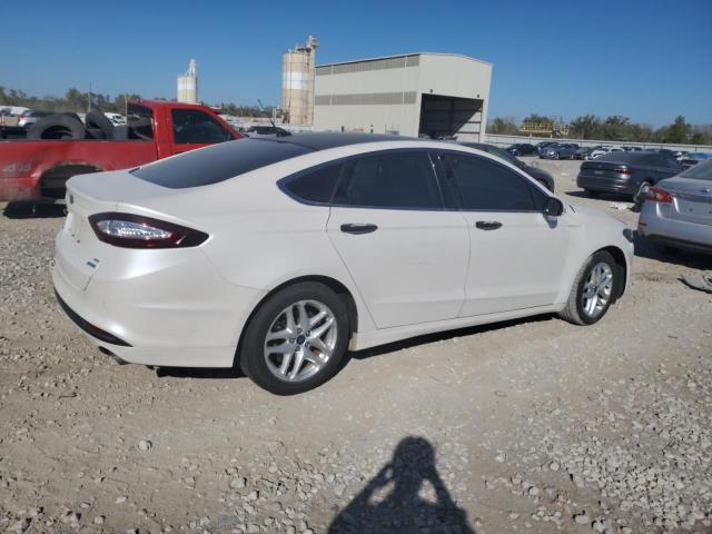 Photo 3 from auction – 2014 FORD FUSION SE with VIN 3FA6P0HD3ER353732
