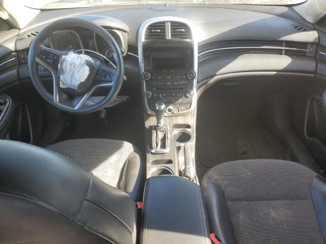 Photo 8 from auction – 2015 CHEVROLET MALIBU 1LT with VIN 1G11C5SL2FF210565