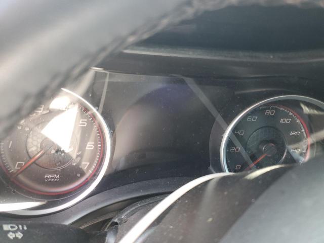 Photo 9 from auction – 2023 DODGE CHARGER PO with VIN 2C3CDXKG5PH513839