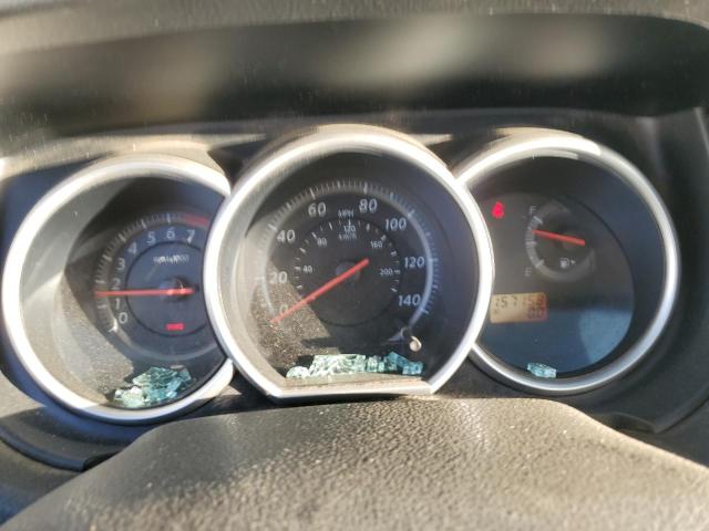 Zdjęcie 9 z aukcji – 2012 NISSAN VERSA S z VIN 3N1BC1CP3CK203205