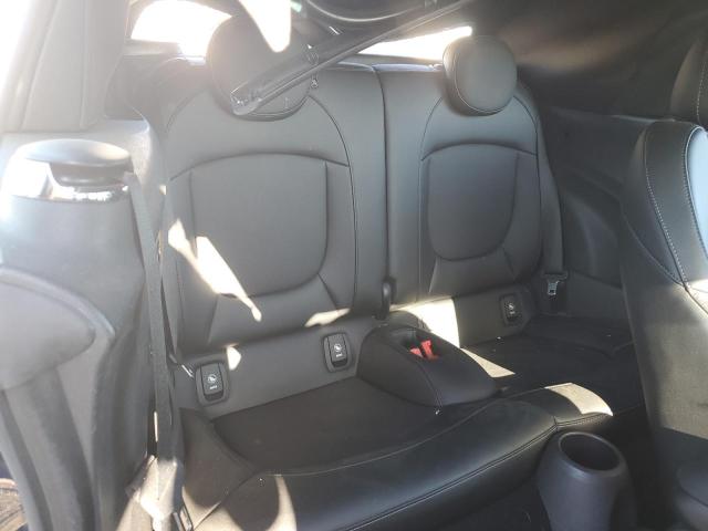Photo 10 from auction – 2016 MINI COOPER S with VIN WMWWG9C53G3A92179