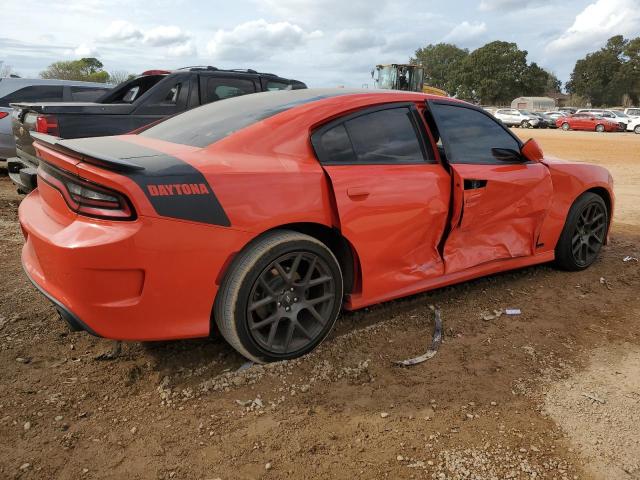 Photo 3 from auction – 2018 DODGE CHARGER R/ with VIN 2C3CDXCT2JH221472