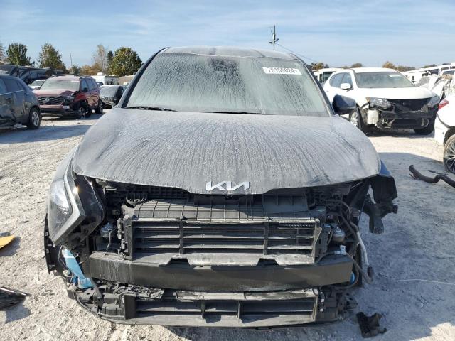Photo 5 from auction – 2023 KIA SPORTAGE E with VIN 5XYK33AF6PG037918