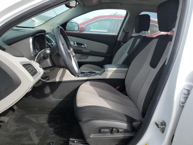 Photo 7 from auction – 2015 GMC TERRAIN SL with VIN 2GKFLRE32F6346595