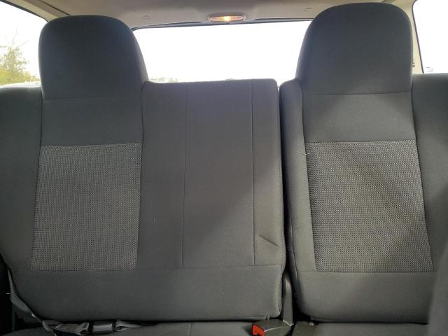 Photo 10 from auction – 2012 JEEP PATRIOT SP with VIN 1C4NJPBA3CD664162