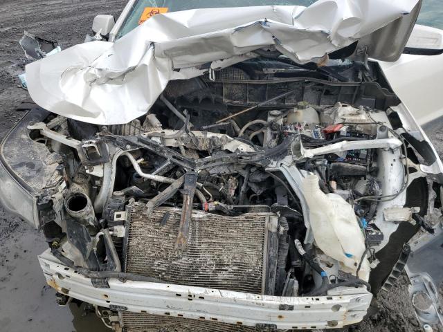 Photo 12 from auction – 2019 GMC ACADIA SLT with VIN 1GKKNWLS2KZ165383