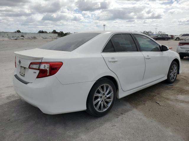 Photo 3 from auction – 2014 TOYOTA CAMRY L with VIN 4T1BF1FK4EU376282