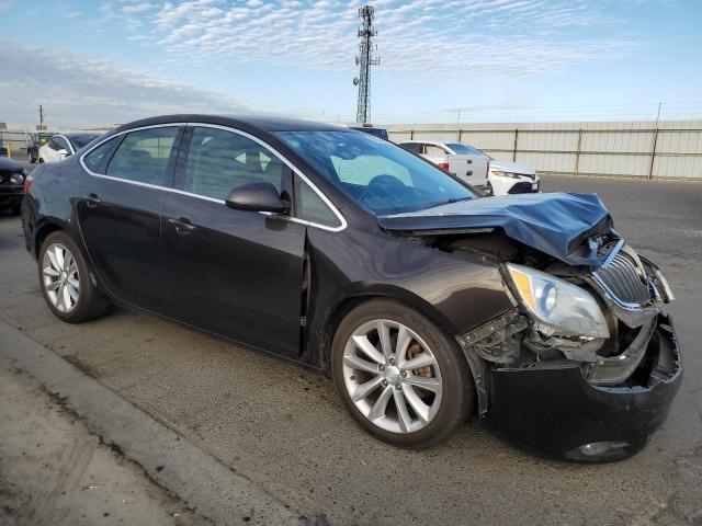 Photo 4 from auction – 2016 BUICK VERANO CON with VIN 1G4PR5SK8G4147228